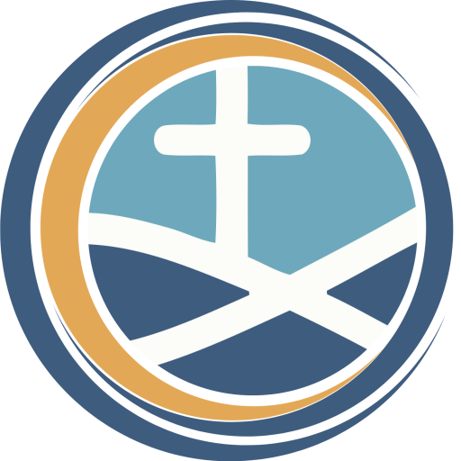 Kreuzgemeinde Eickhorst